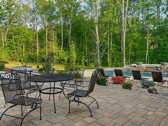 15th image of this home