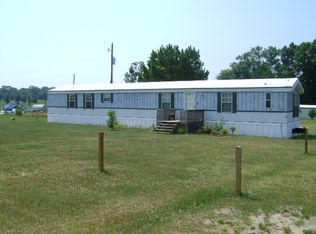 5676 E Us Highway 84, Cowarts, AL 36321