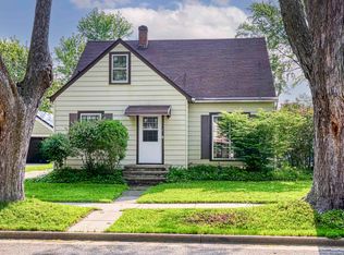 1904 N Clark St, Appleton, WI 54911