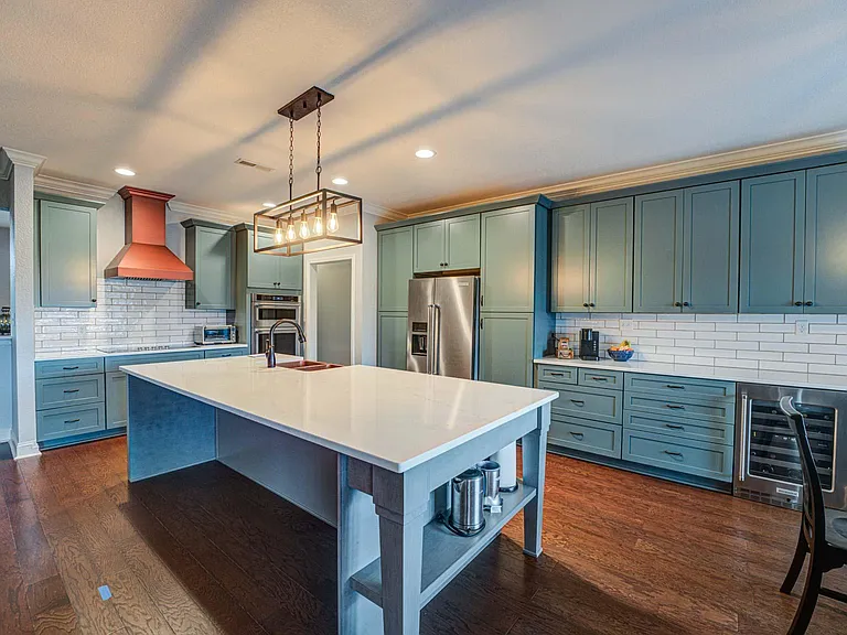 1432 Park Place Ave — Photo 25