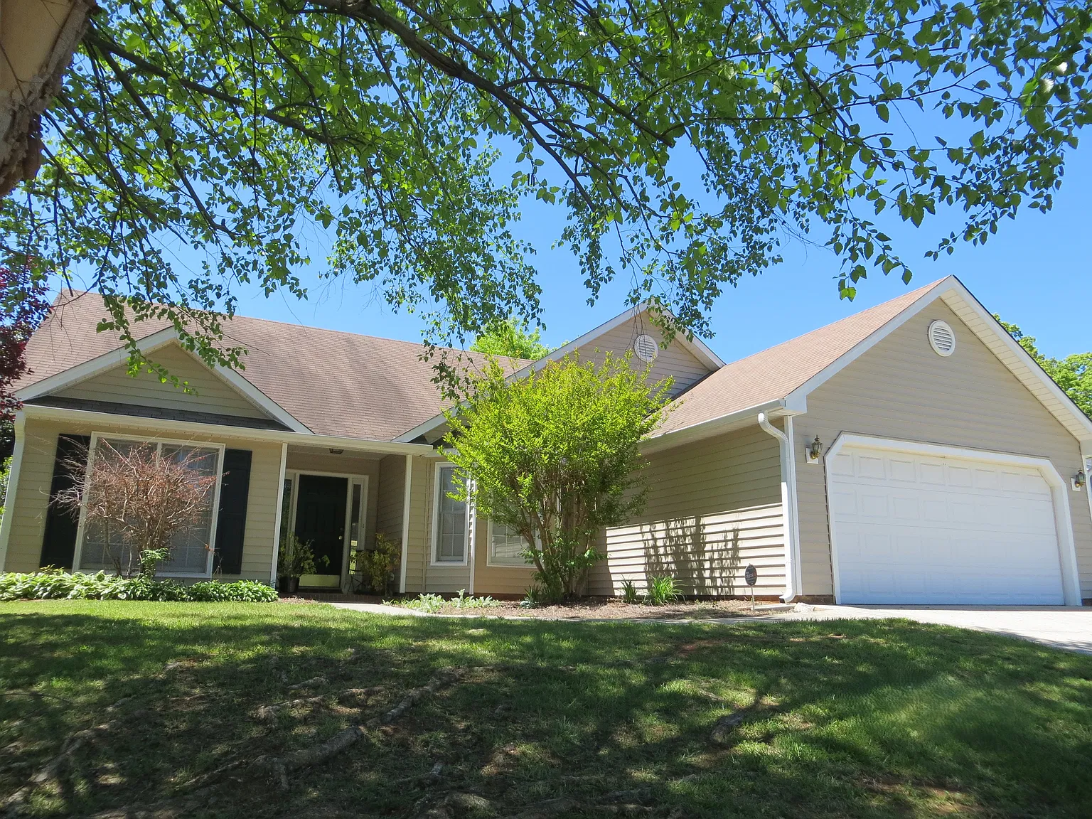 3 bed, 1550 sqft, $2,250 — Photo 1