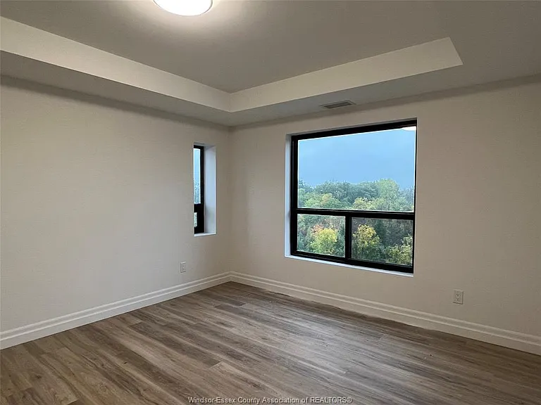3370 Stella Cres #531 — Photo 10