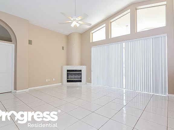 2nd image of 18123 Sweet Jasmine Dr