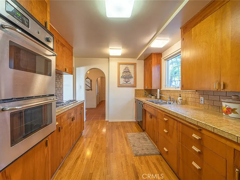 24622 El Camino Capistrano — Photo 14