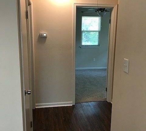 4th image of 9553 Capitol Ave #A