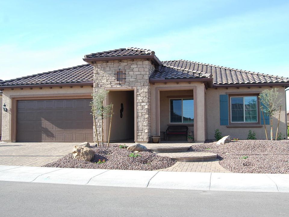 1st image of 19454 N 270th Dr