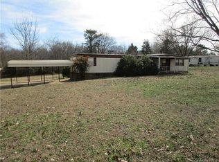 2503 Shoal Creek Church Rd, Shelby, NC 28152