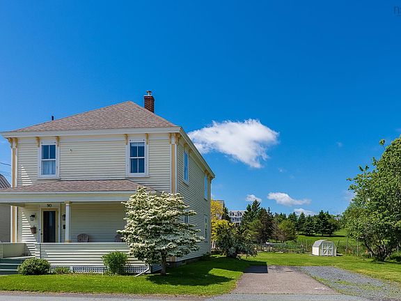 3rd image of 90 Tannery Rd