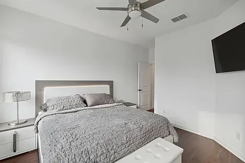 5903 Lindell Ave #B — Photo 8