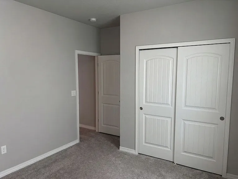 9377 Mayflower Gulch Way — Photo 25