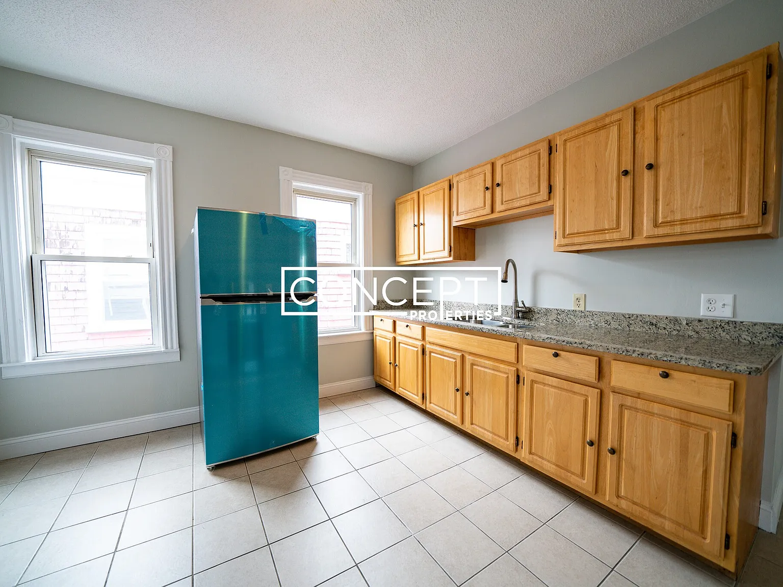 2 bed, $2,575 — Photo 4