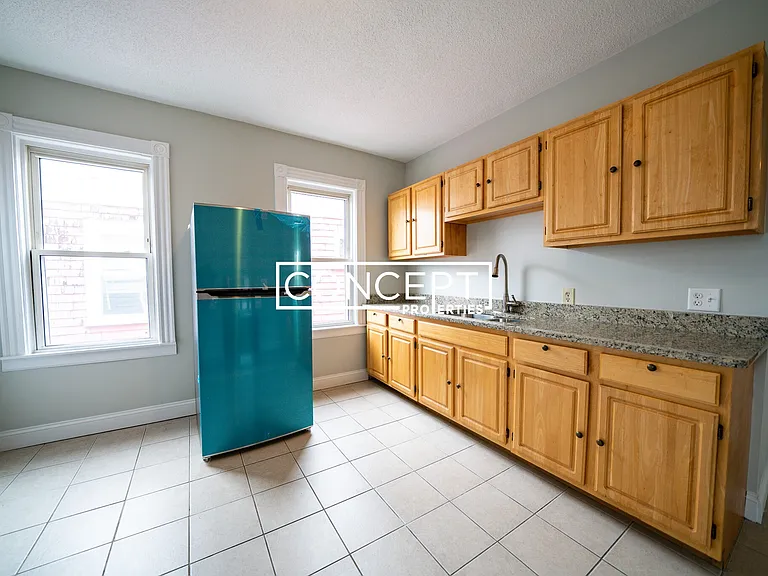 42 Sudan St #3 — Photo 3
