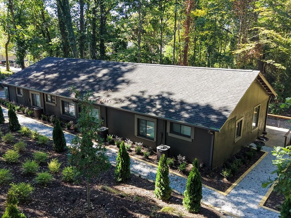 1st image of 270 Riggs Dr #D2f63228d