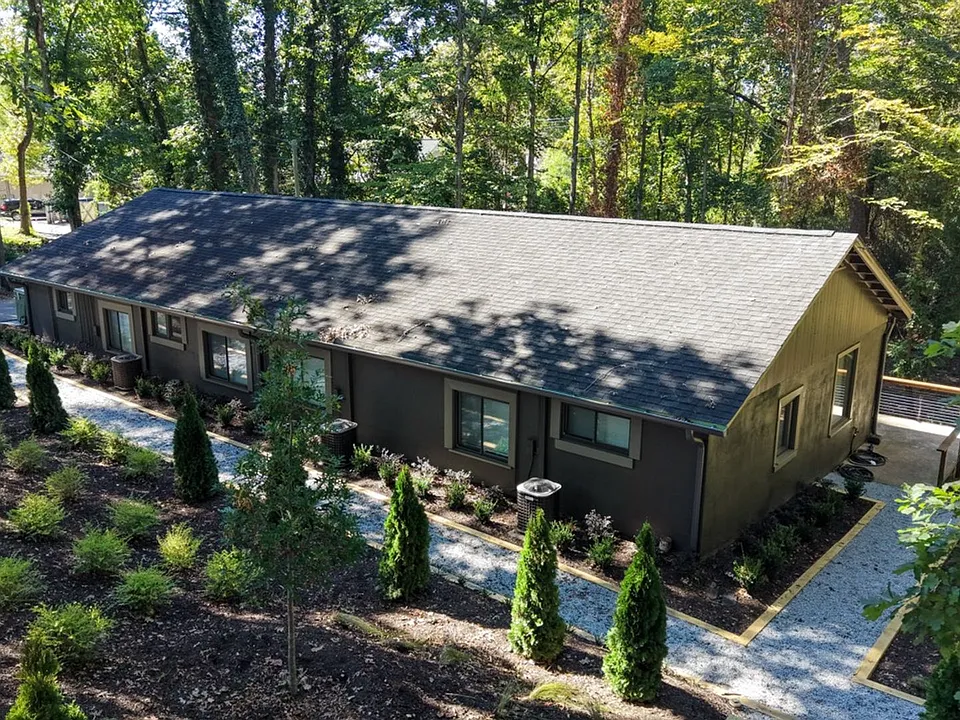 270 Riggs Dr
