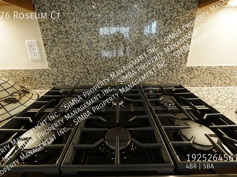 752 Roseum Ct — Photo 17