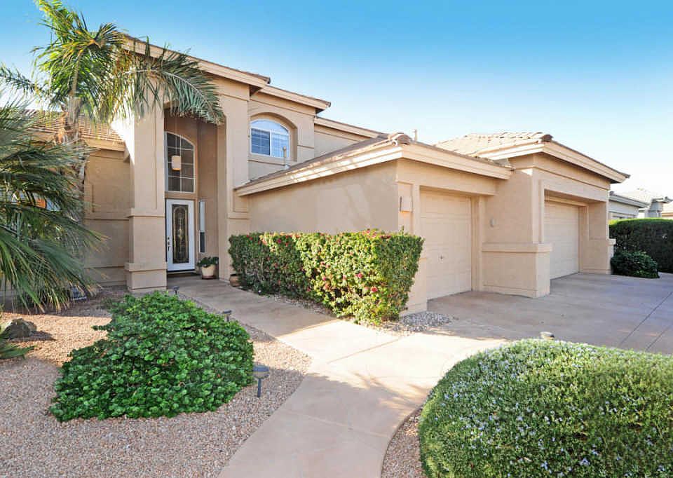 1st image of 10101 E Cedar Waxwing Dr