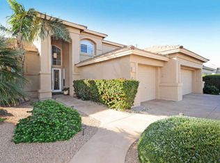 10101 E Cedar Waxwing Dr, Sun Lakes, AZ 85248