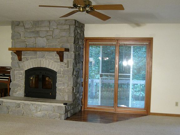 2nd image of 3797 N County Road 100 E