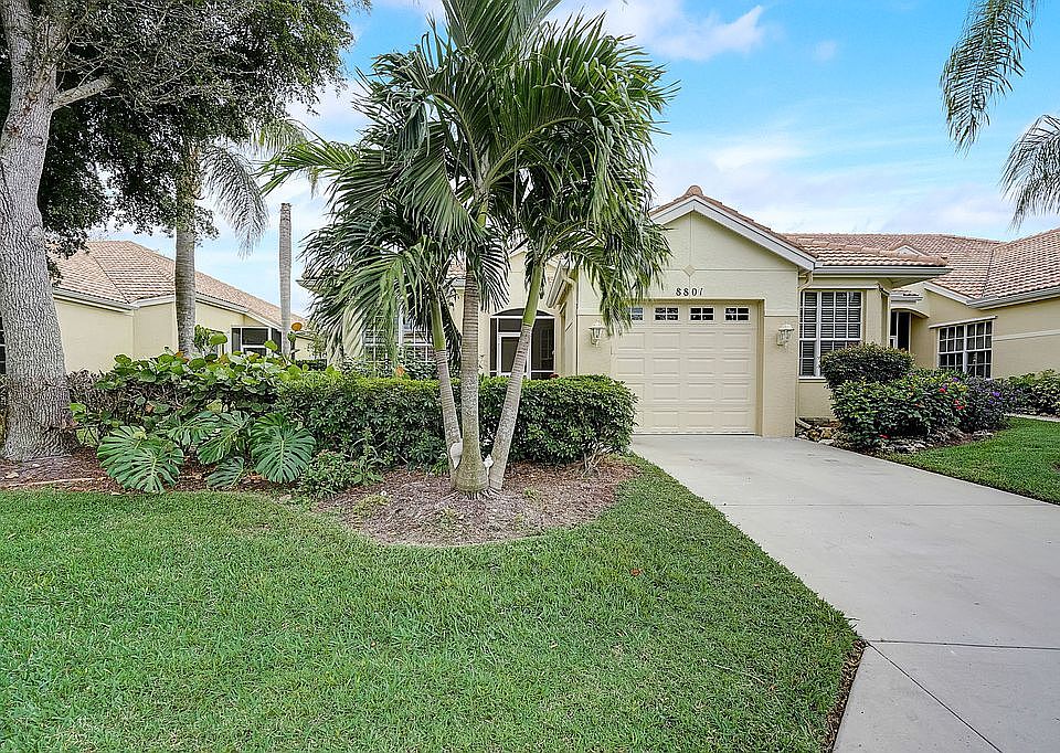 1st image of 8801 E Bay Cir