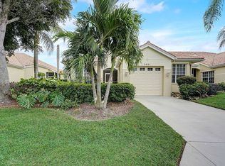 8801 E Bay Cir, Fort Myers, FL 33908