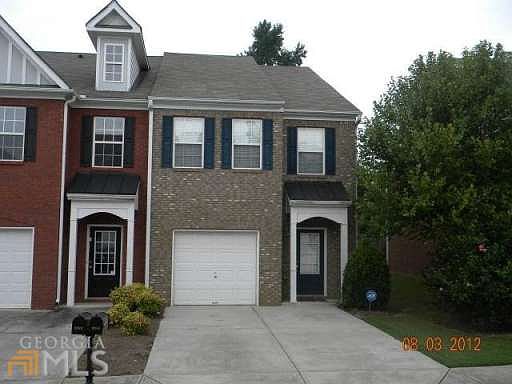 1st image of 2244 Hawks Bluff Trl