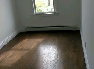 9424 113th St FLOOR 1, South Richmond Hill, NY 11419