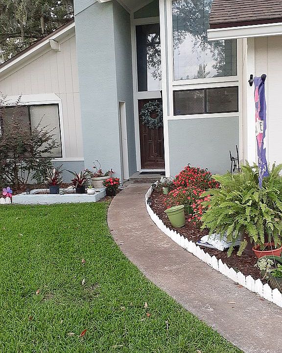 1st image of 11724 Tyndel Creek Dr