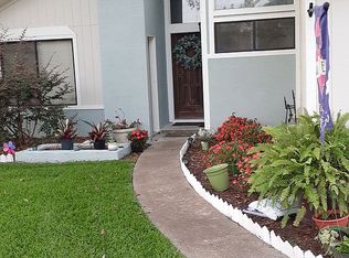 11724 Tyndel Creek Dr, Jacksonville, FL 32223