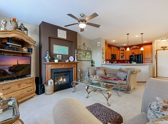 3rd image of 3424 Cherry Ln Unit F