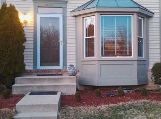 5316 Ridley Ct, Alexandria, VA 22315