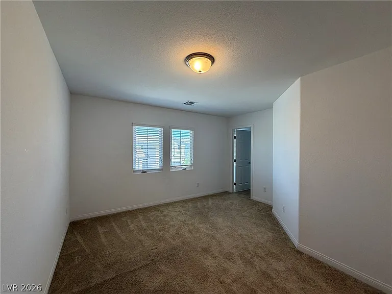 7869 Tyrell Peaks St — Photo 26