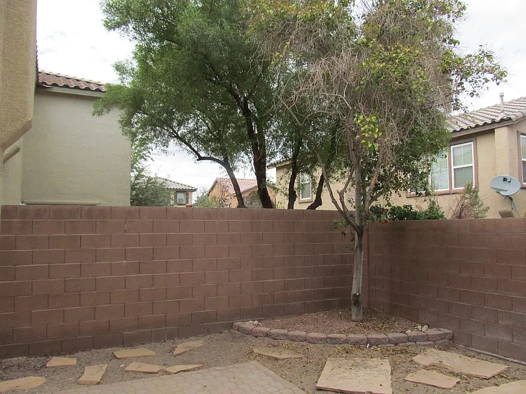 9368 Fort Bayard Ave — Photo 44