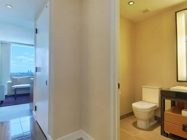 246 Spring Street image 1 of 6