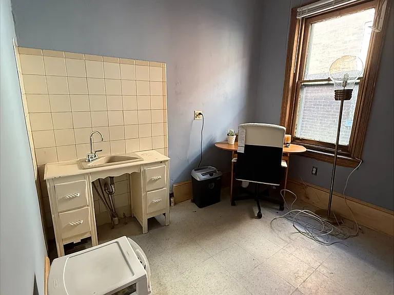 1236 N Redfield St #1 — Photo 9