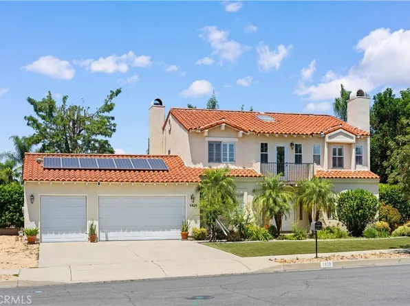 1428 S Helen Ave, Ontario, CA 91762