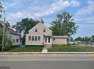 104 7th Ave NW, Aitkin, MN 56431