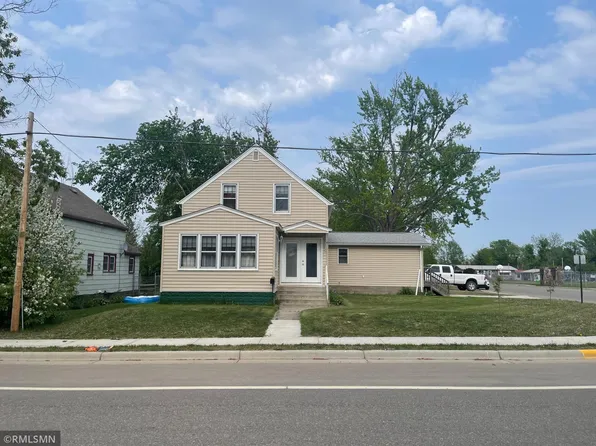 104 7th Ave NW, Aitkin, MN 56431