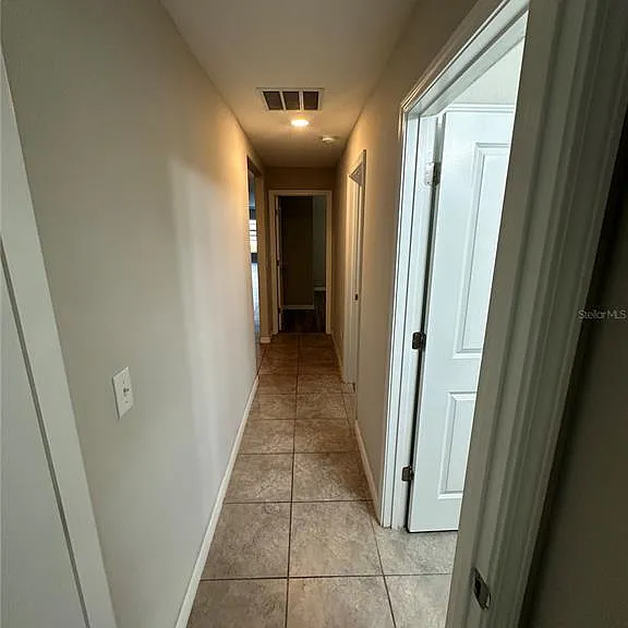 903 Zone Tailed Hawk Pl — Photo 34