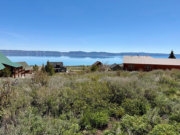2nd image of 248 Canyon Ridge Way