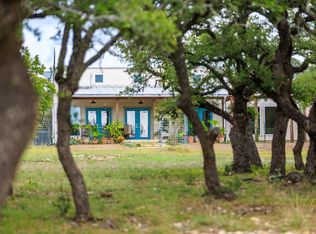 456 Colt Valley Rd, Fredericksburg, TX 78624