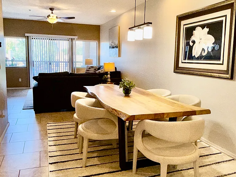 7609 E Indian Bend Rd #3002 — Photo 19