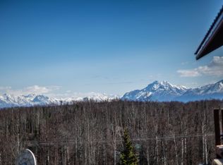 4000 S Vine Rd, Wasilla, AK 99623