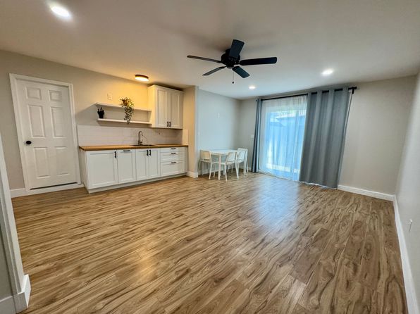 (undisclosed Address)