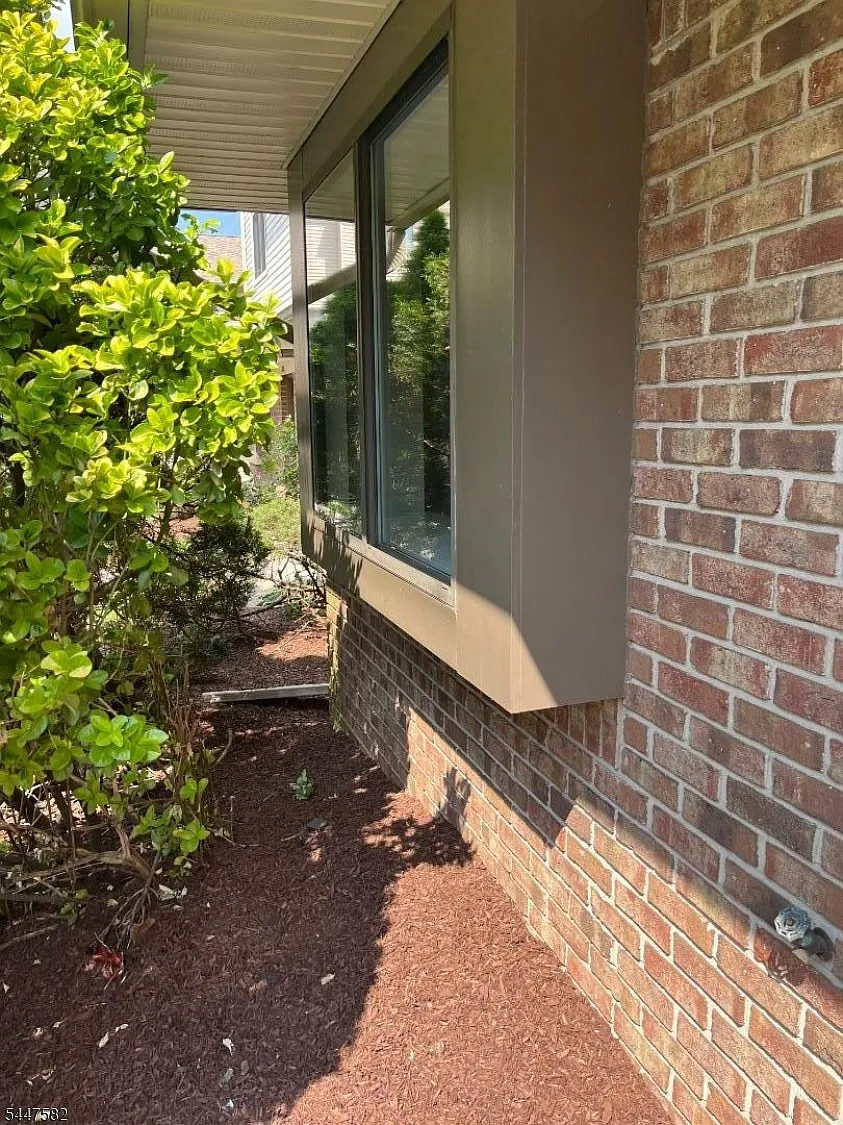1 bed, 1.0 bath, $1,900 — Photo 2