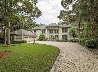6270 Highlands Ct, Ponte Vedra Beach, FL 32082