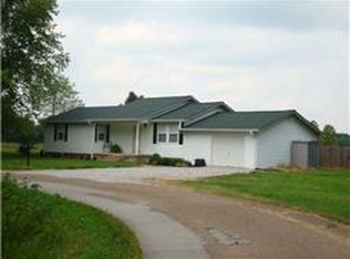 9 Campbell Rd, Taft, TN 38488