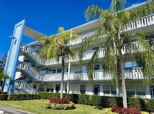 4019 Lincoln Pl #-A, Boca Raton, FL 33434
