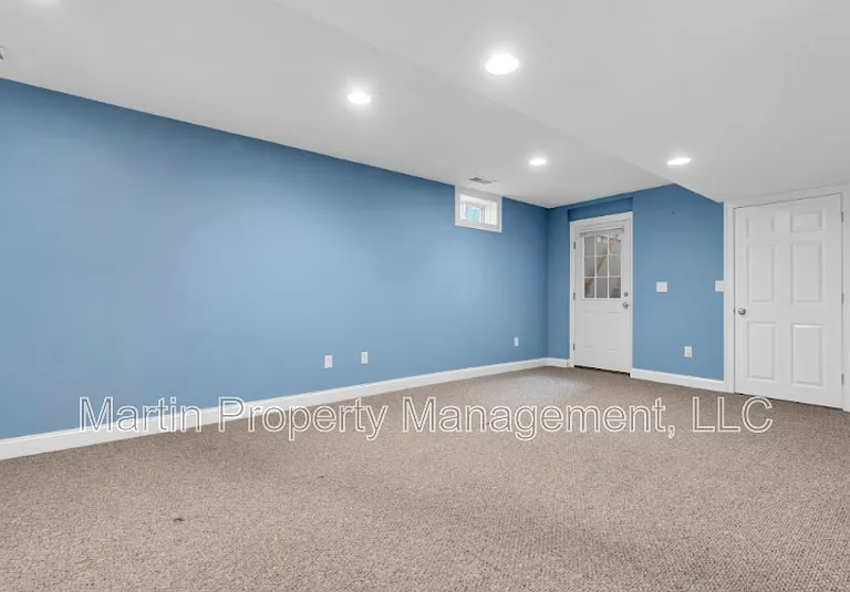 7 Nara Ridge Rd — Photo 17