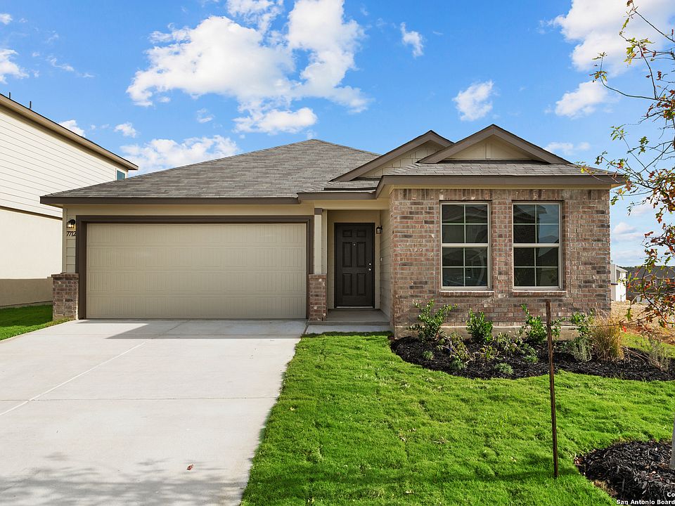 1st image of 7712 Jacksboro Drive
