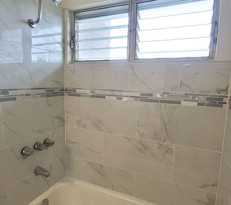 1st image of 337 Ululani St #115
